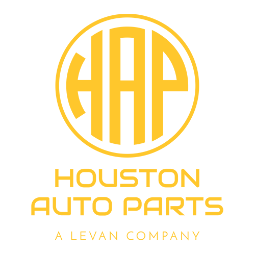 Houston Auto Parts